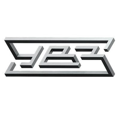 T62 use this ine bcuz the other's too heavy Badge