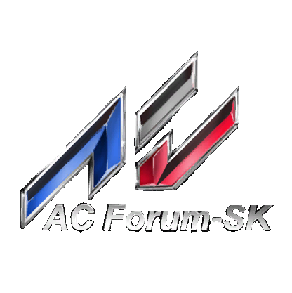 ACF LMP3 - Ligier JSP320 Nissan 2020 Badge