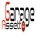 LMP Ferrari 333SP 1998 Badge