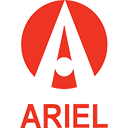 Ariel  Atom Mugen 2011 Badge