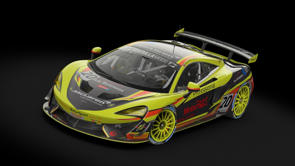 McLaren 570S GT4, skin rm_british_gt_championship_2019_balfe_motorsport_20