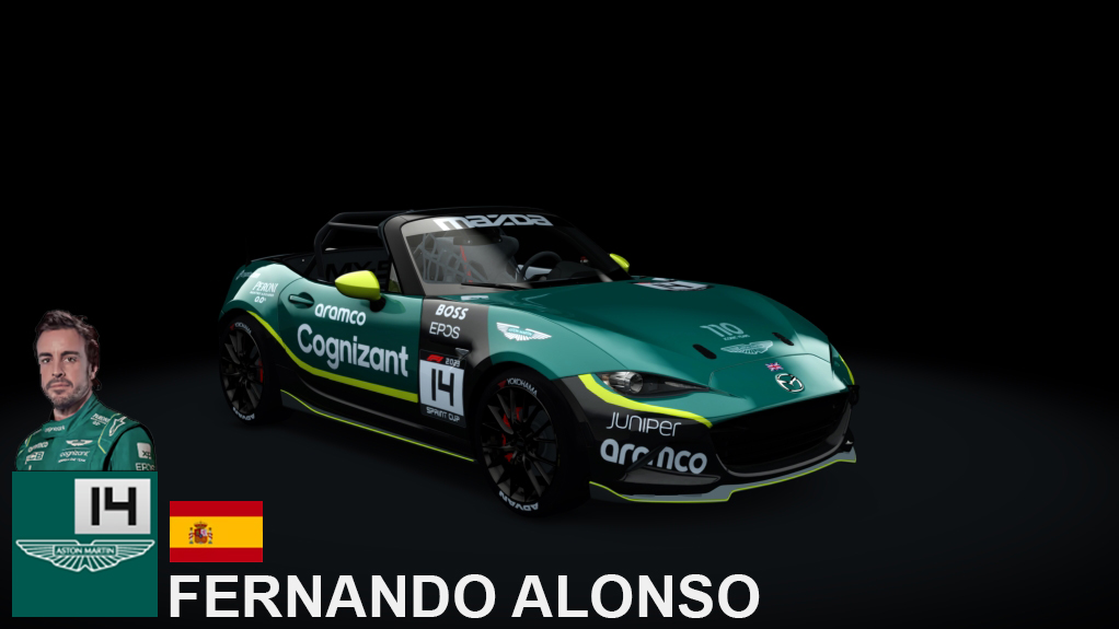 Mazda MX5 Cup, skin 07_Aston_Martin_14