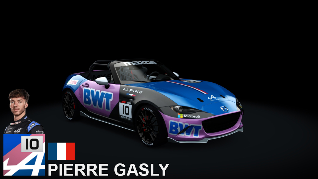 Mazda MX5 Cup, skin 10_Alpine_10