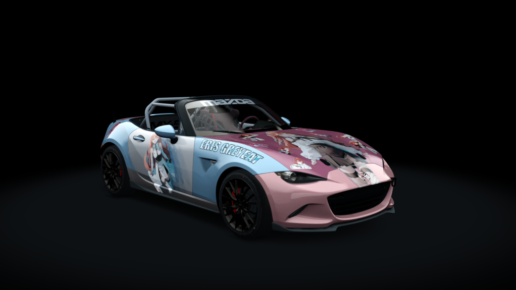 Mazda MX5 Cup, skin 18_eris_00