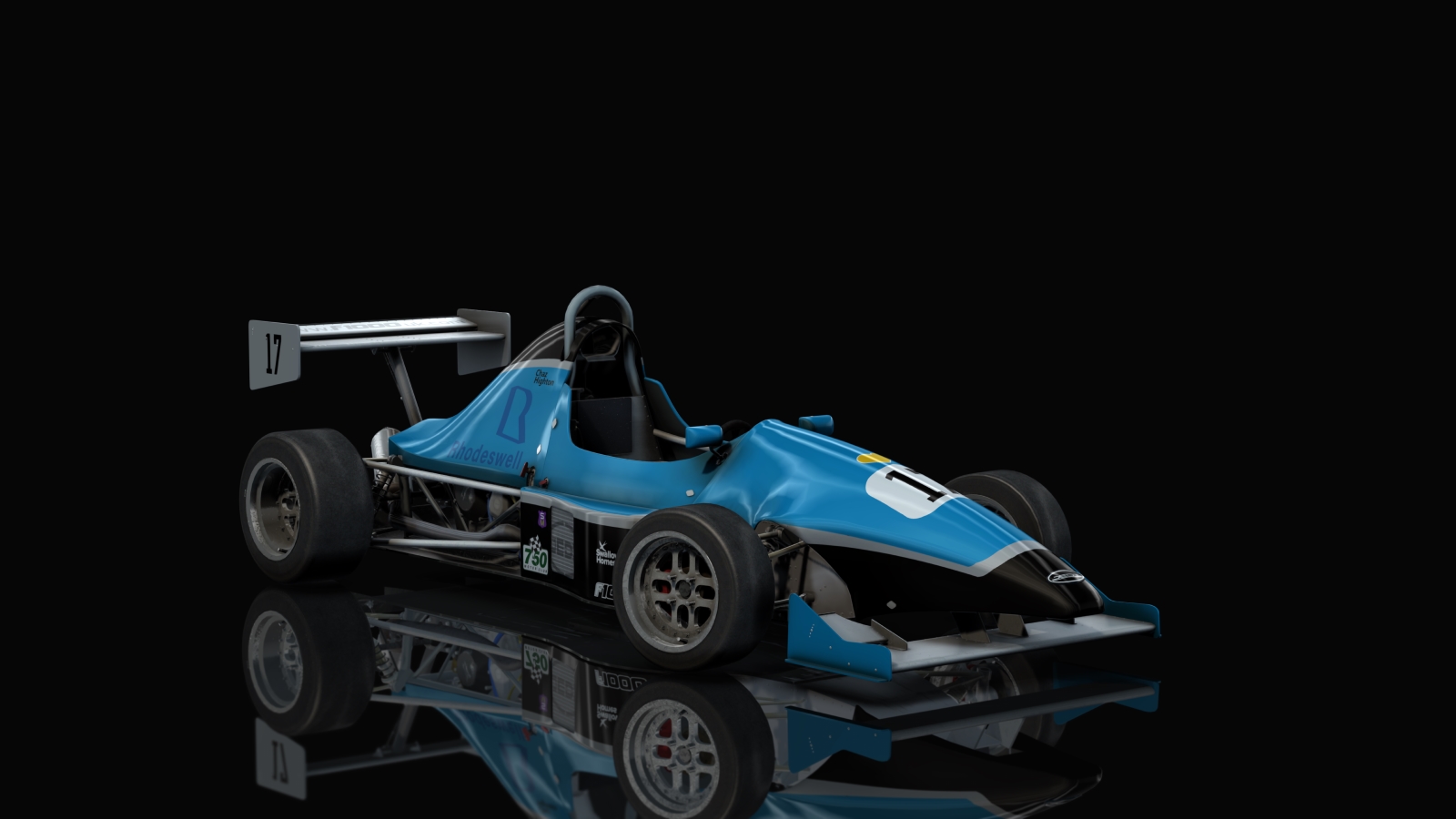 F1000, skin Chaz_Highton_17