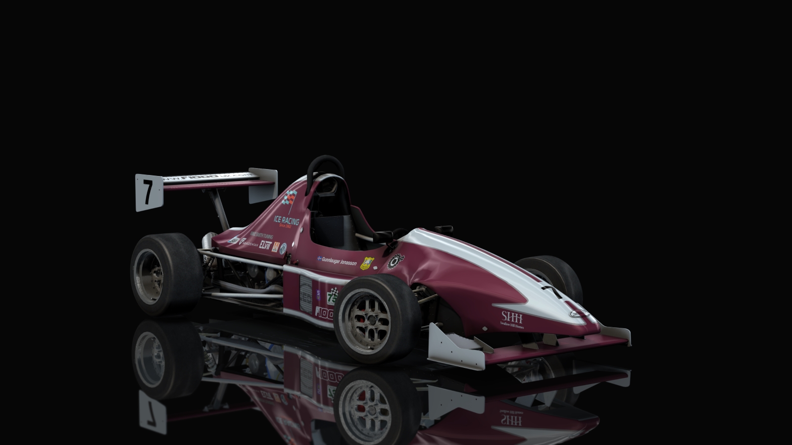 F1000, skin Gunnlaugar_Jonasson_7