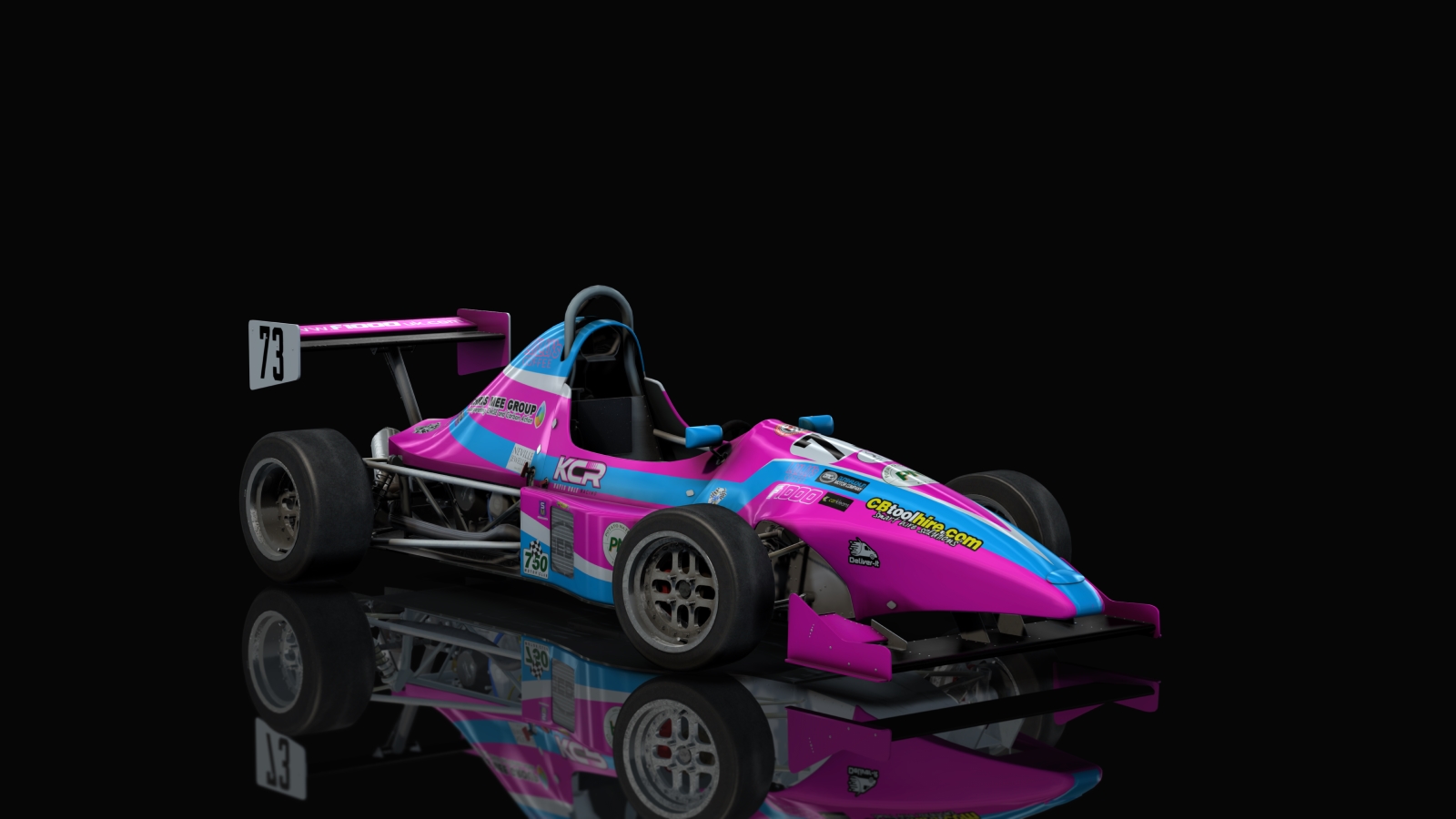 F1000, skin Kayls_Cole_73