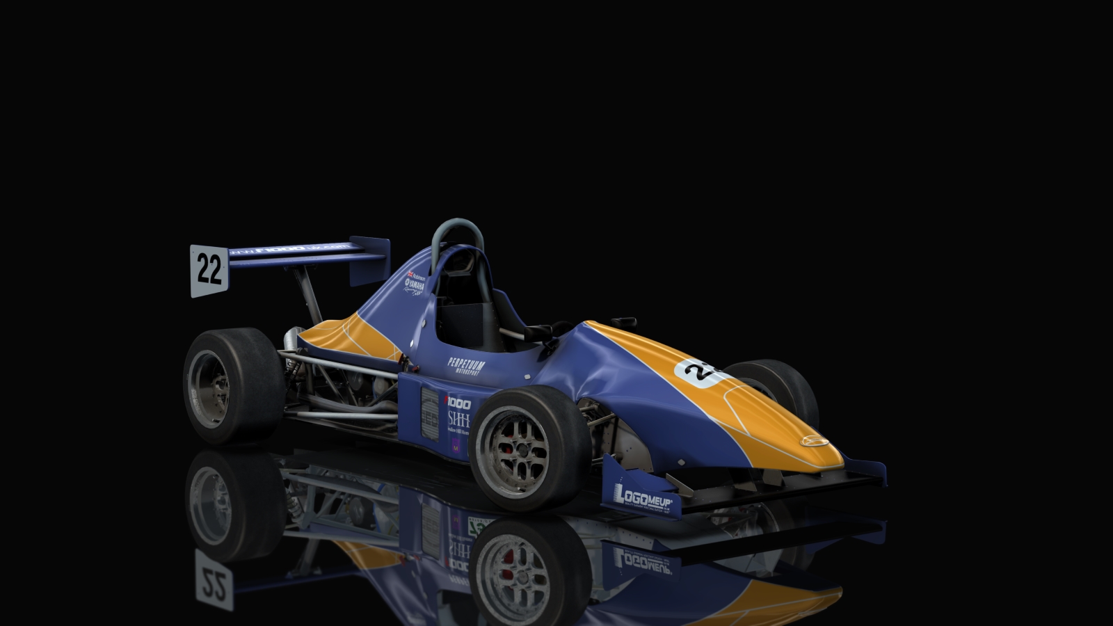 F1000, skin Peter_Robinson_22