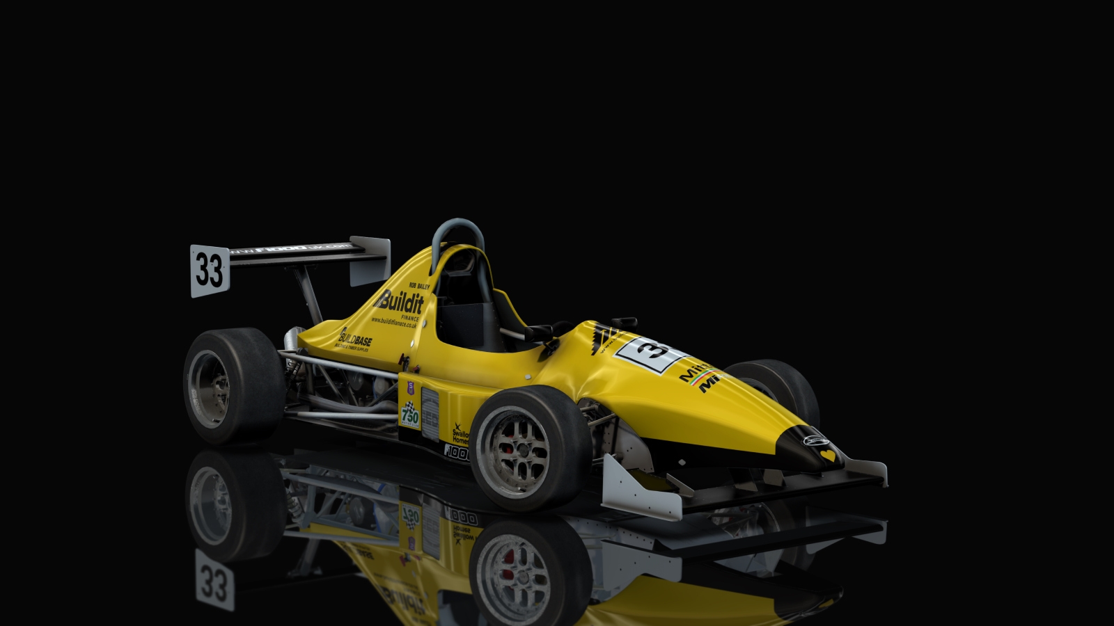 F1000, skin Rob_Bailey_33