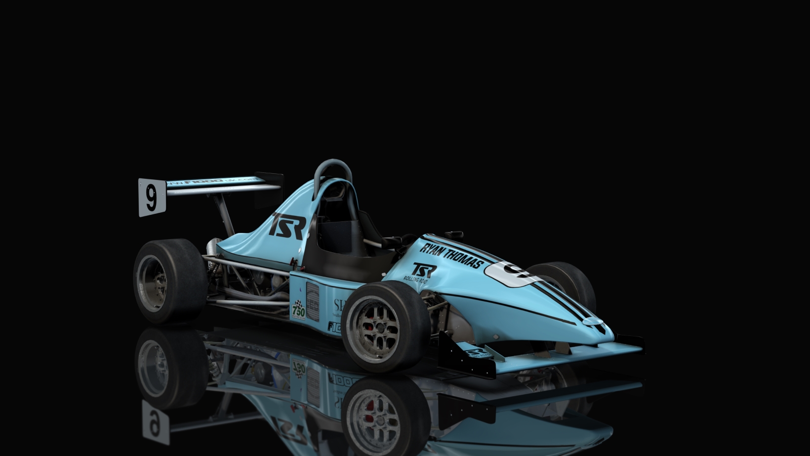 F1000, skin Ryan_Thomas_9