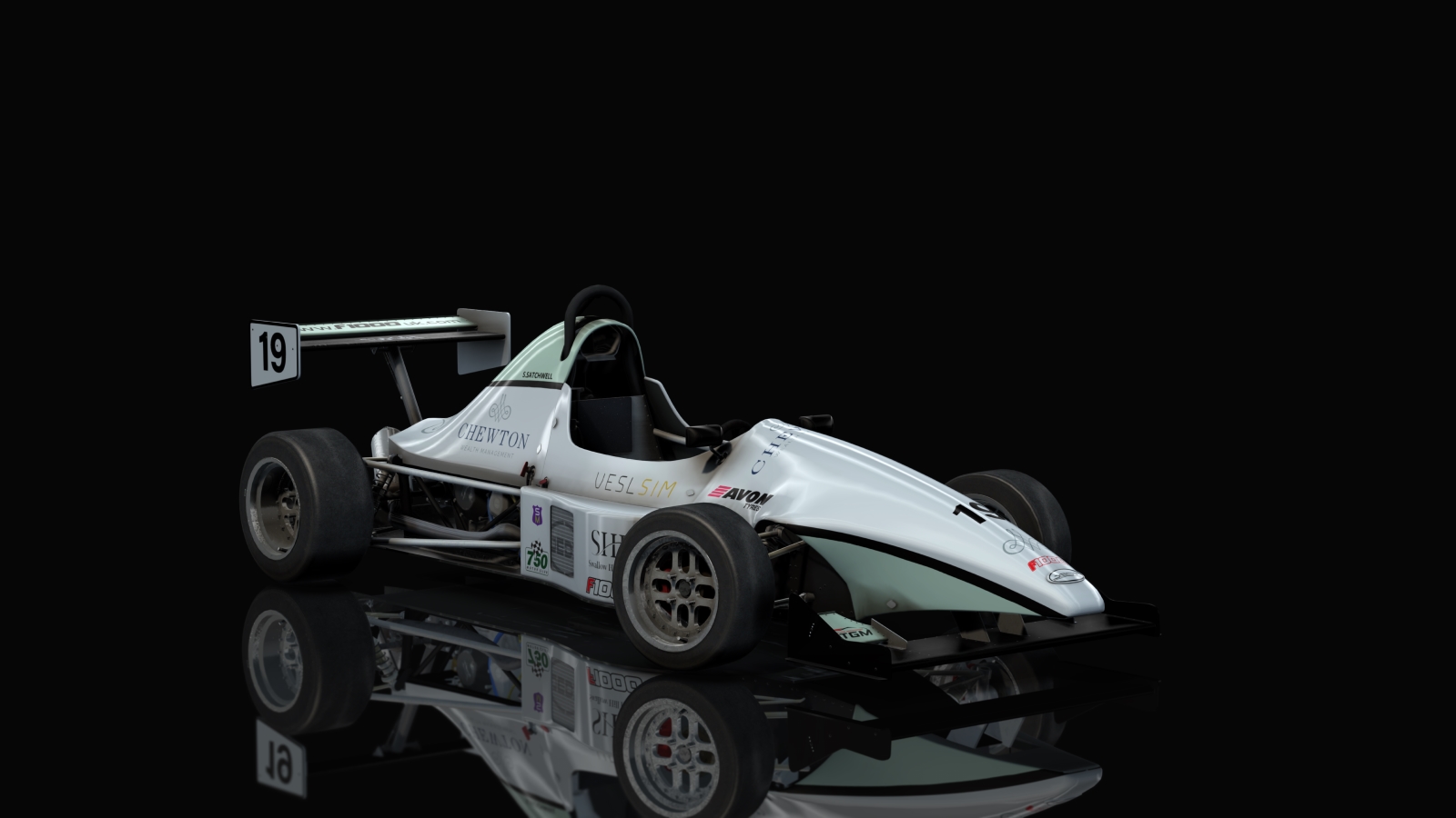 F1000, skin Sam_Satchwell_19
