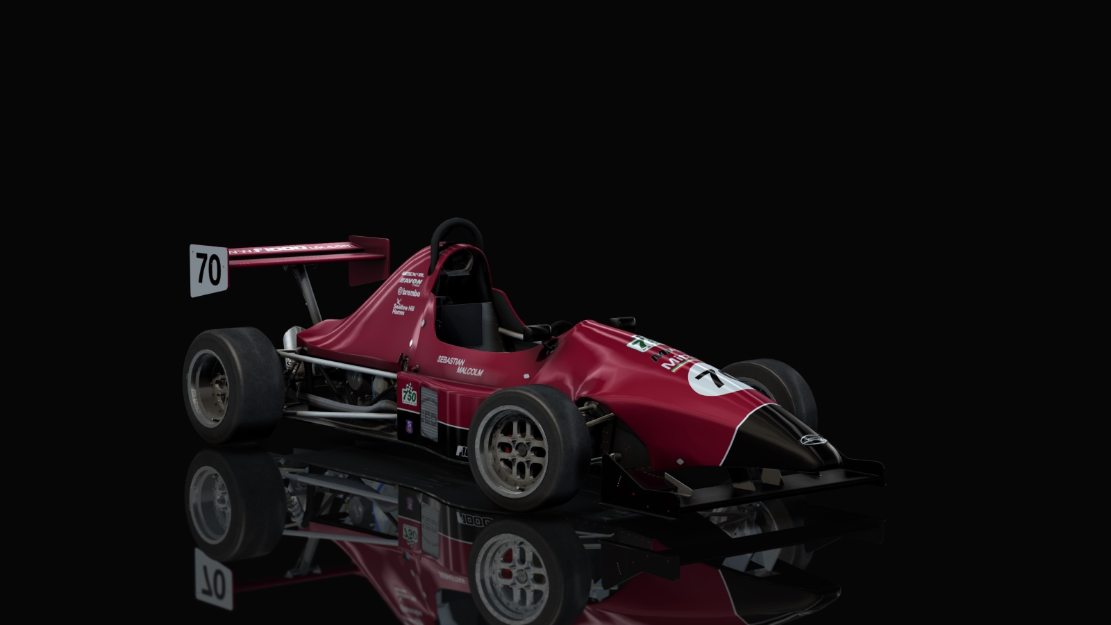 F1000, skin Sebastian_Macolm_70