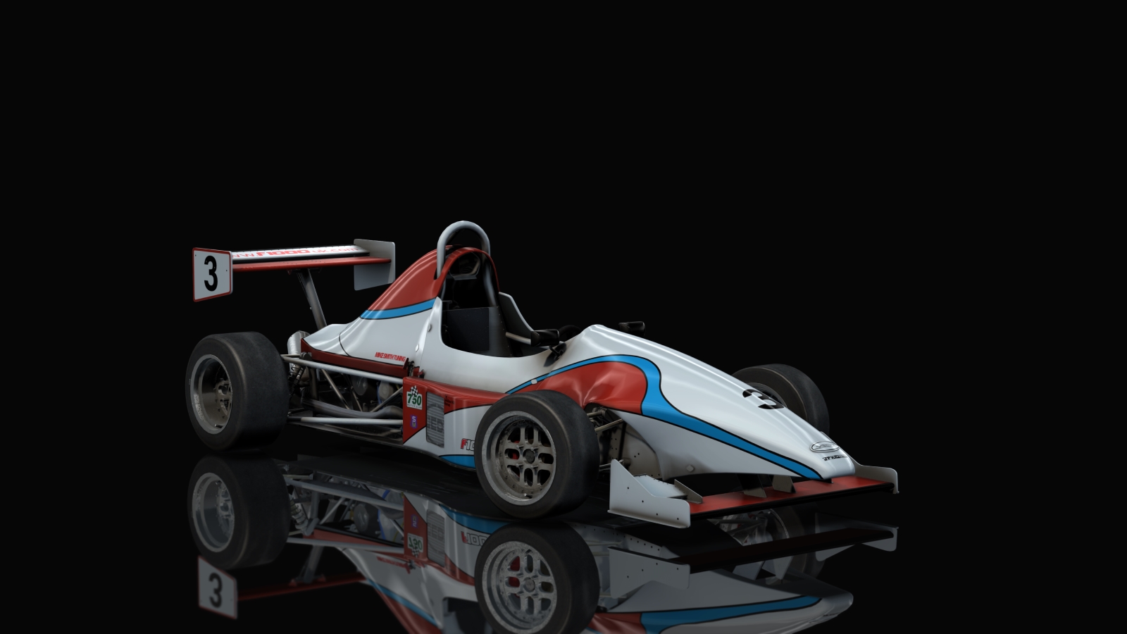 F1000, skin Thomas_Westworth_3