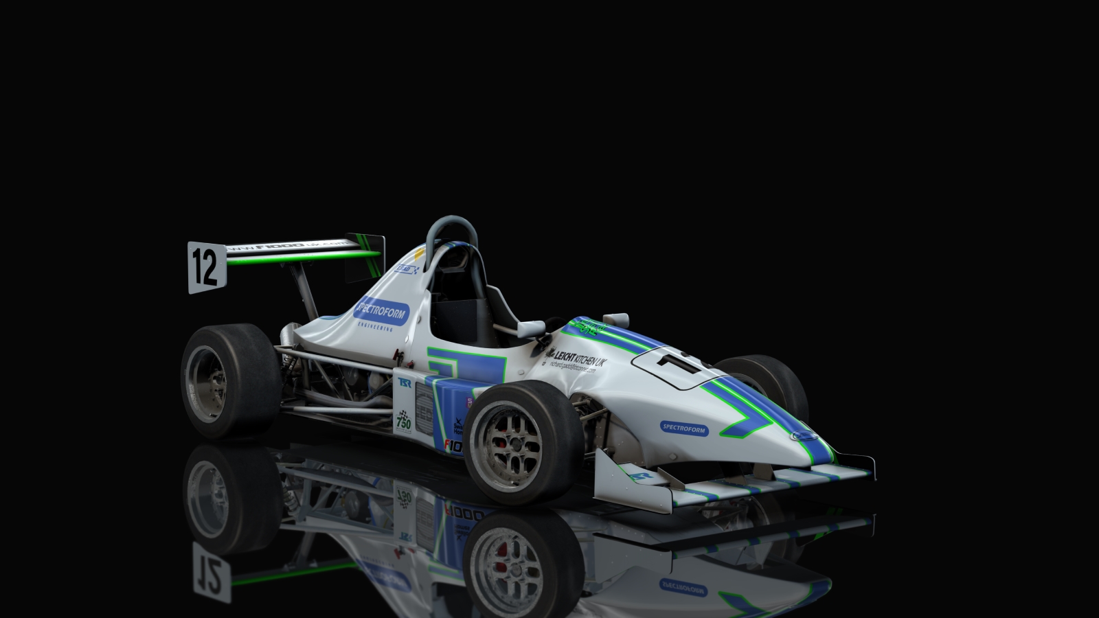 F1000, skin Tom_Gadd_12
