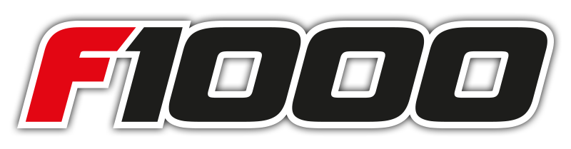 F1000 Badge