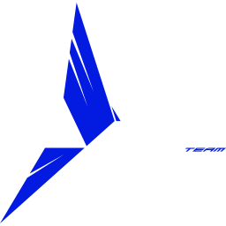 MAD Formula Team MFT02 Badge