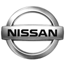 Nissan Skyline GT-R 2000 Badge