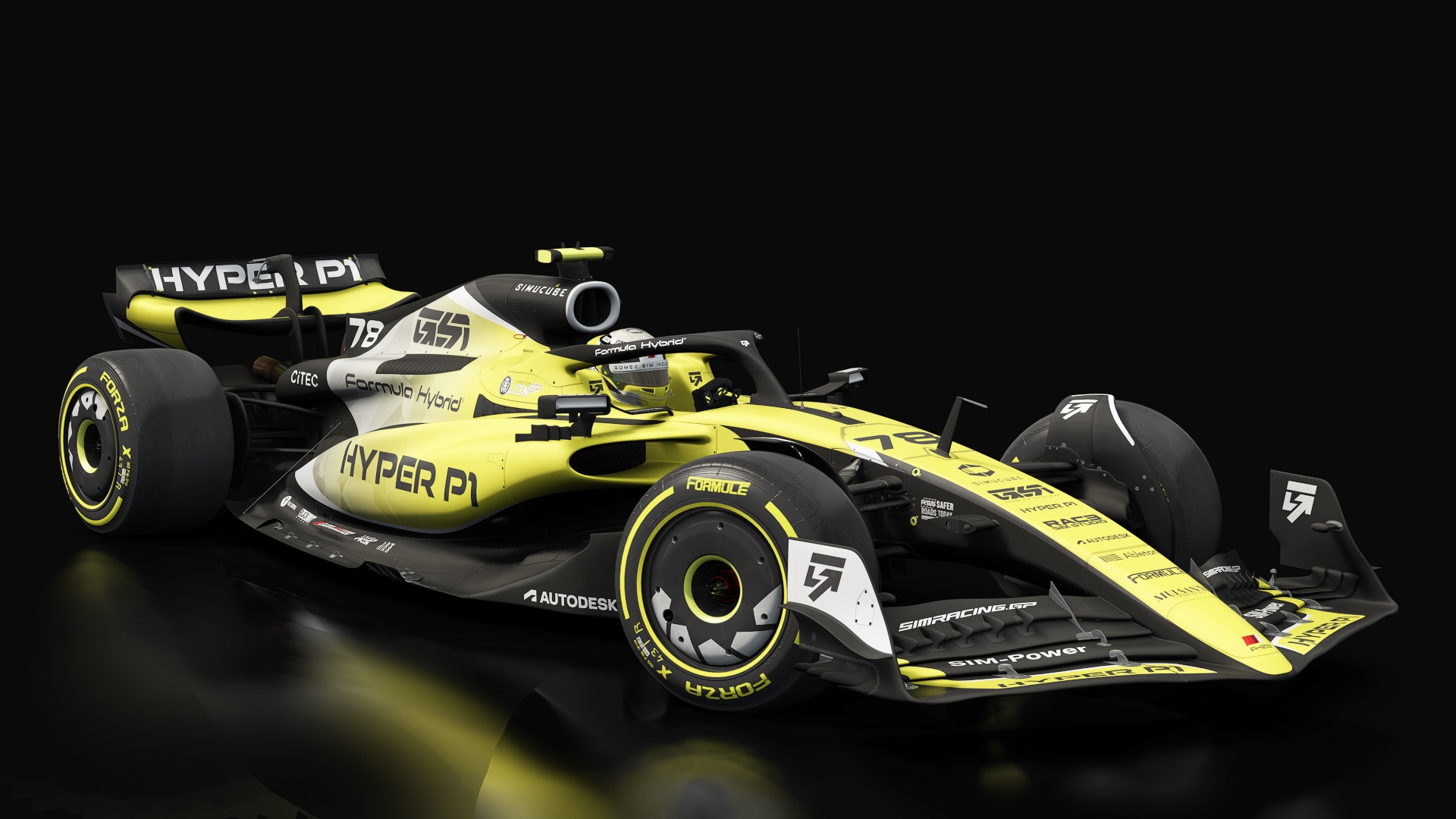 Formula Hybrid® 2023, skin 10_gsi_luxe_78