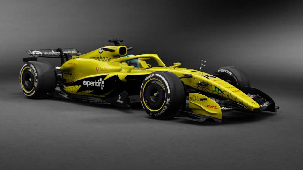Formula Hybrid® V12-R, skin 2026_zc_JordanGP_15