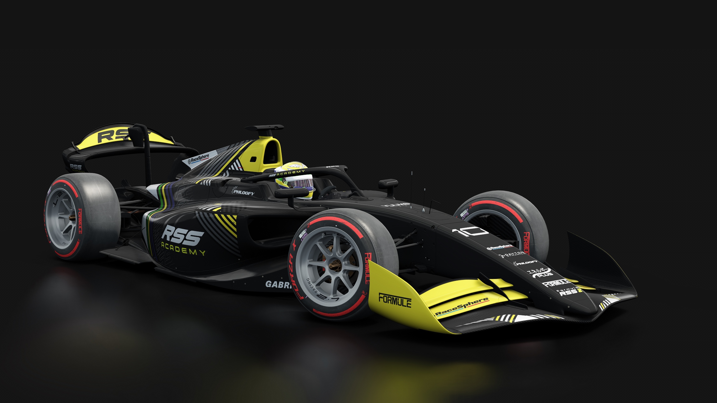 Formula RSS 2 V6 2024, skin 04_gabriel_bortoleto_10