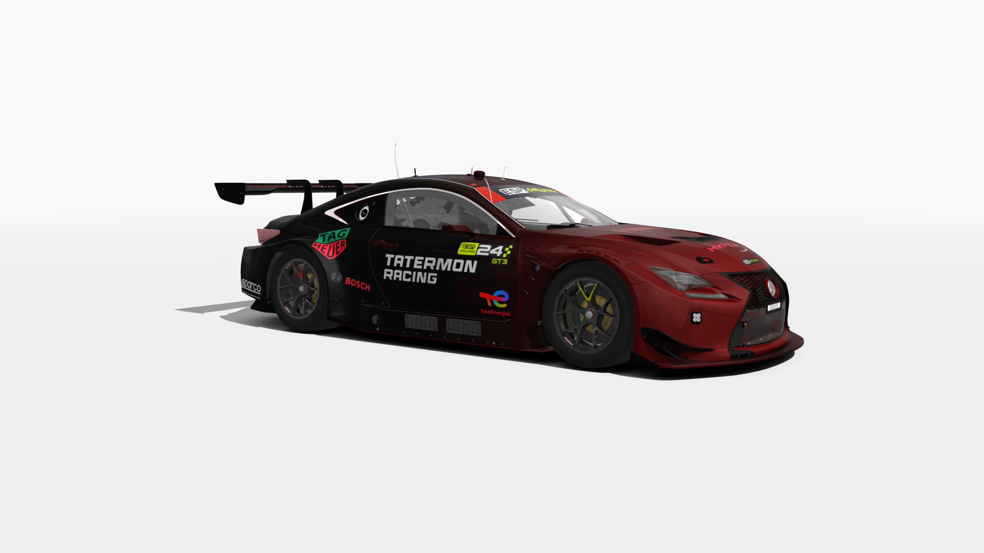 GT-M Lux V8, skin Tatermon_Racing_24