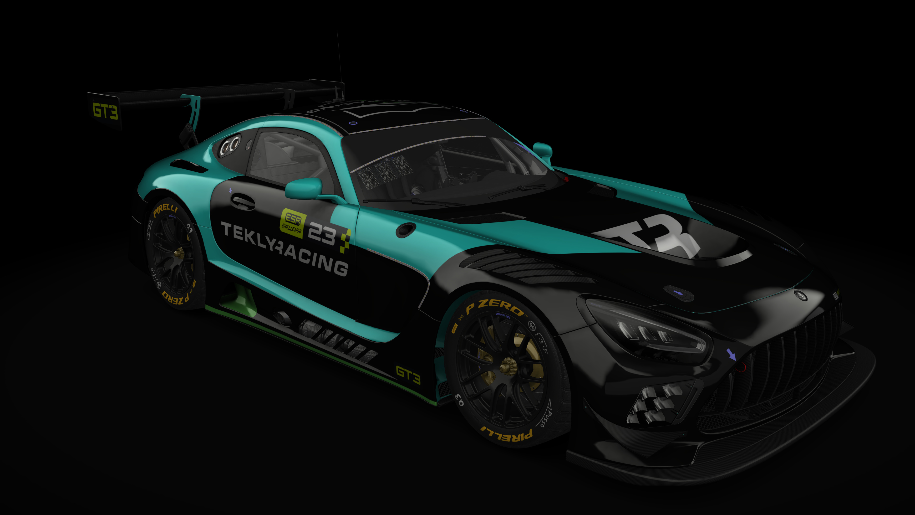 GT-M Mercer V8, skin 23_tr_josh_fulton