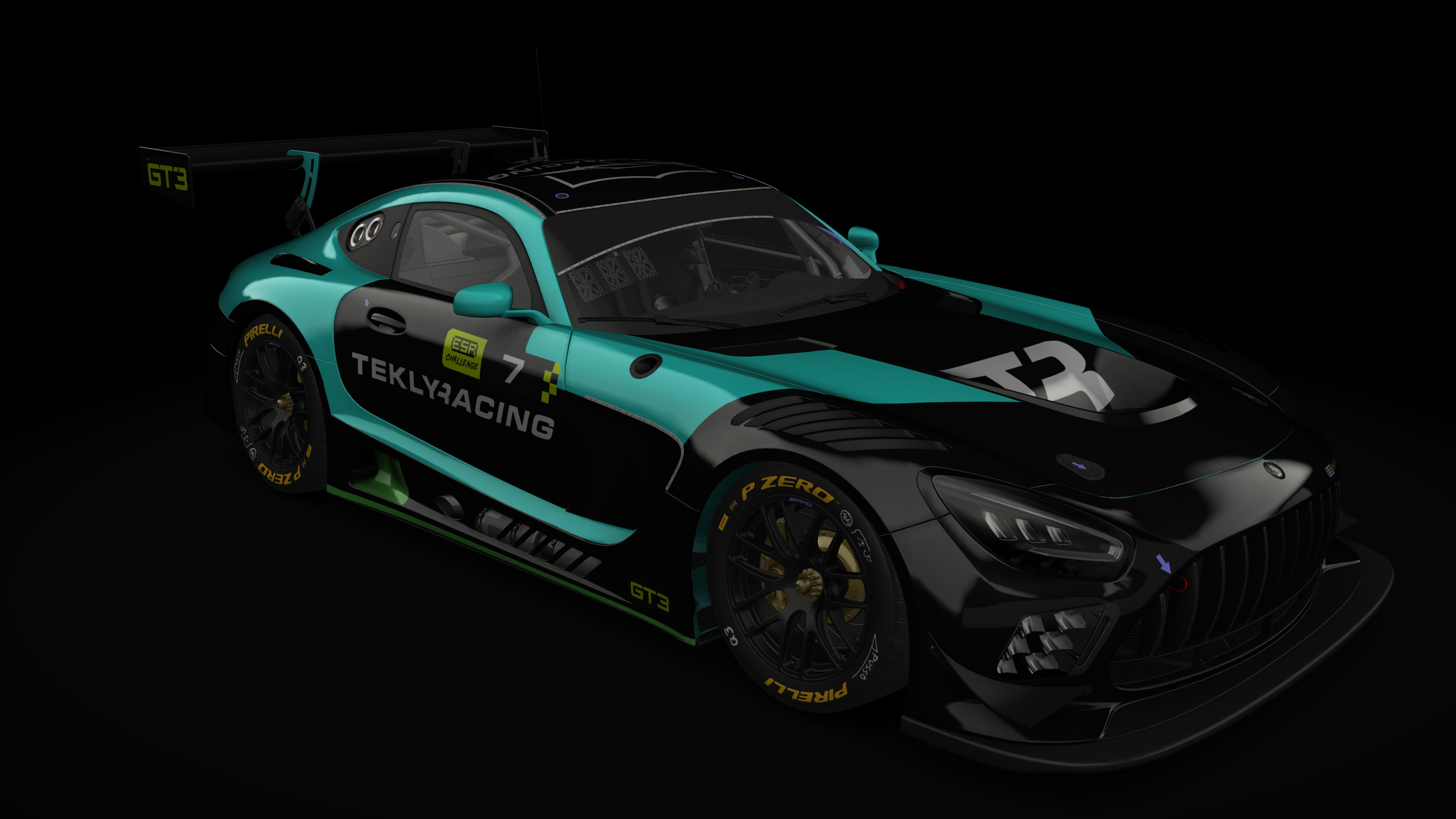GT-M Mercer V8, skin 7_tr_iosh