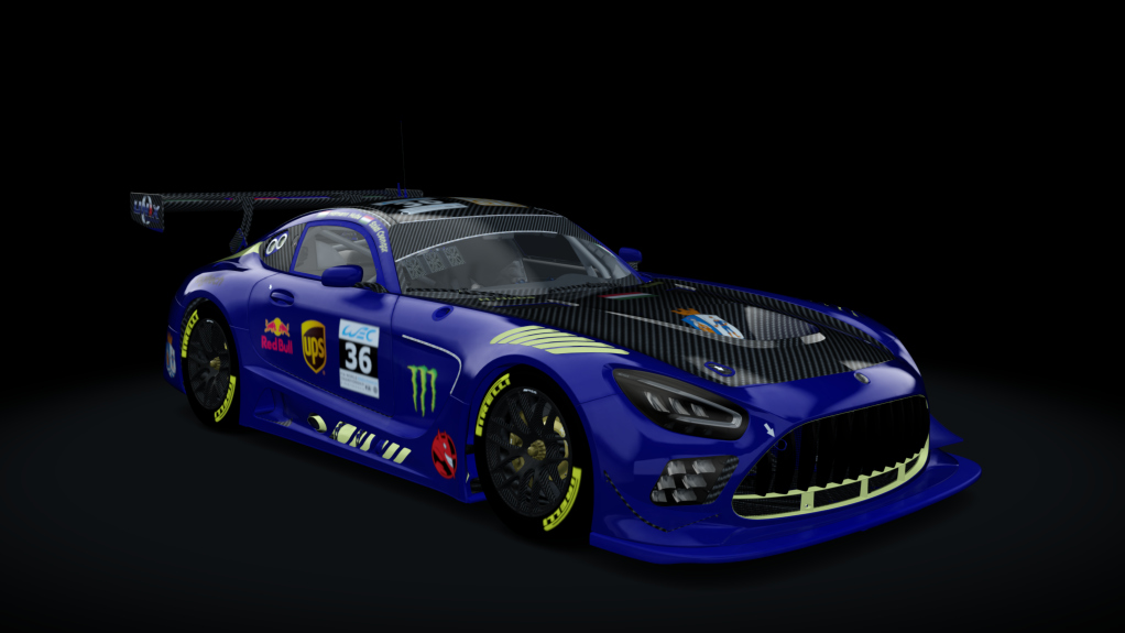GT-M Mercer V8, skin _HH_SC_