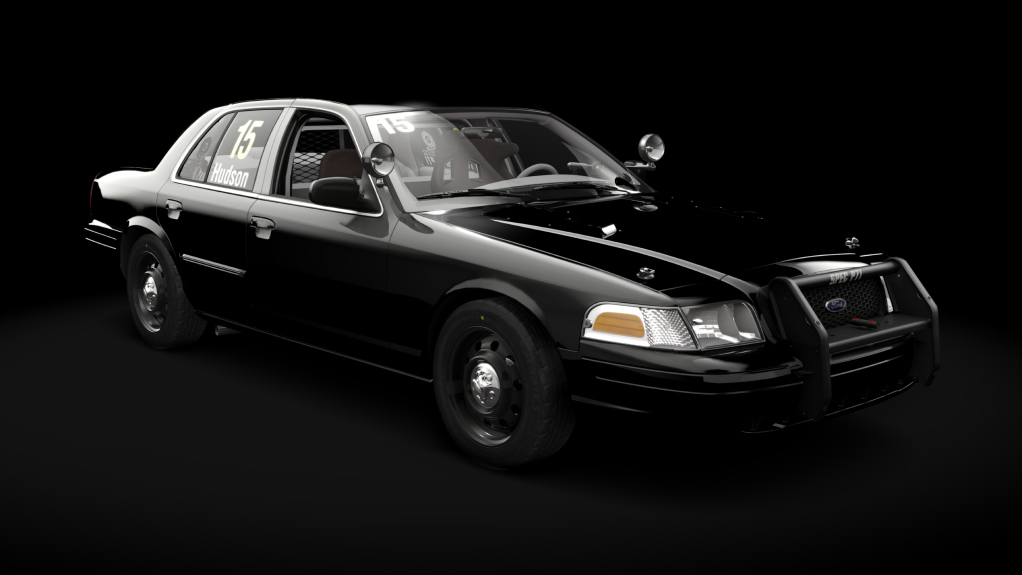 BTM Spec P71, skin 15_hudson