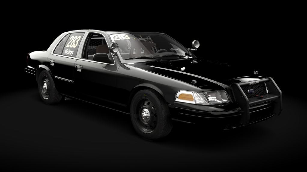 BTM Spec P71, skin 283_mobley