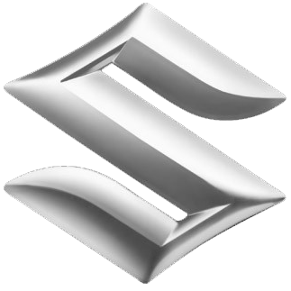 Suzuki Cappuccino Hayabusa swap Badge