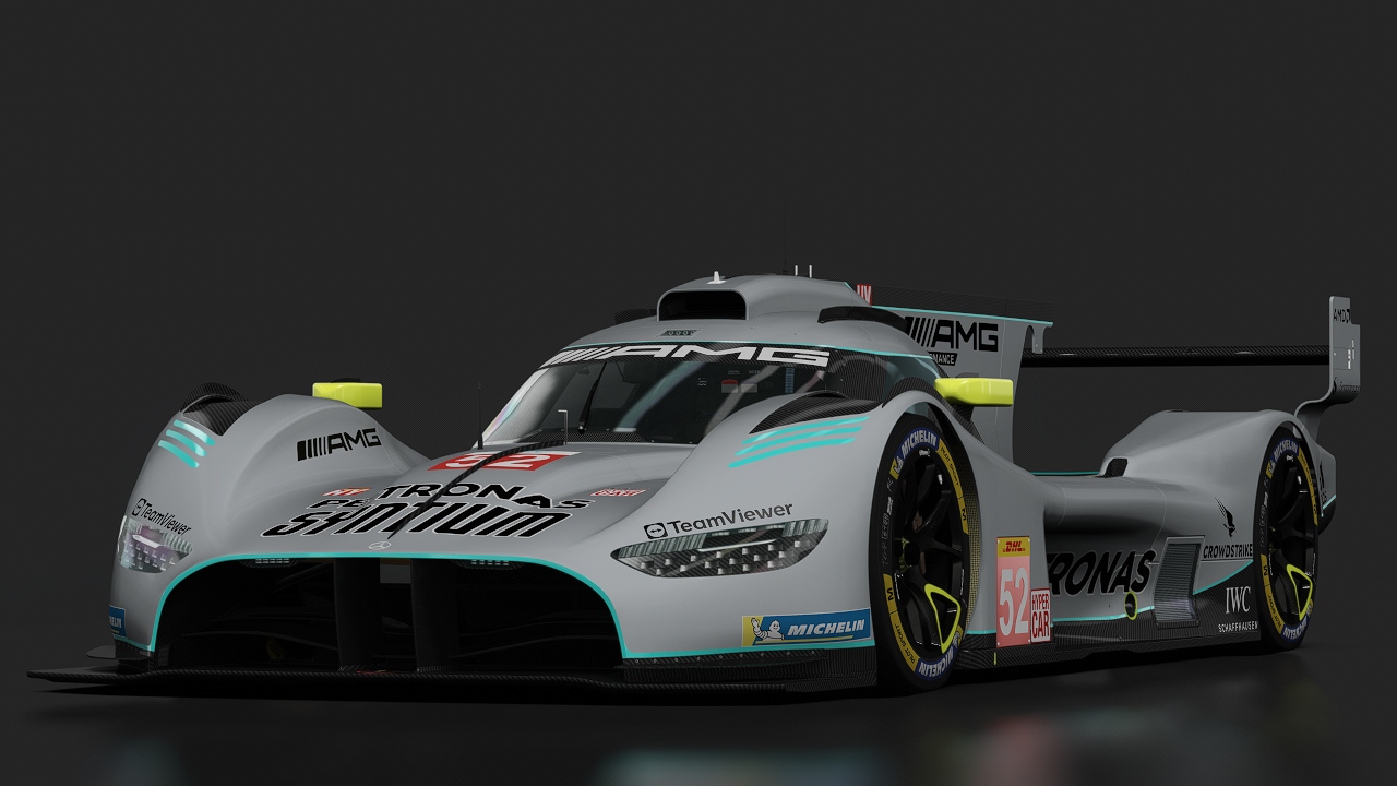 2027 Mercedes-AMG GTP Evo LMH, skin 2027_WEC_52