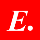 Witly's - Excite! Garage - STOCK - Nissan Silvia E-PS13 K's Badge