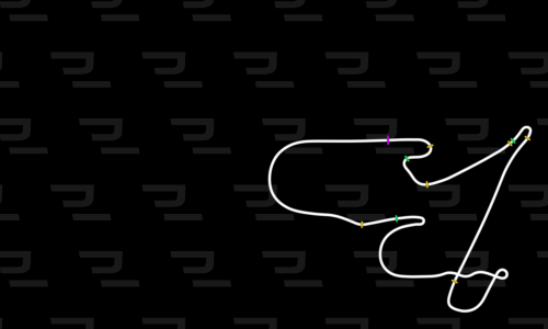 ac_xtreme_motorstorm