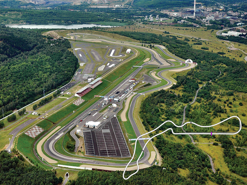autodrom_most