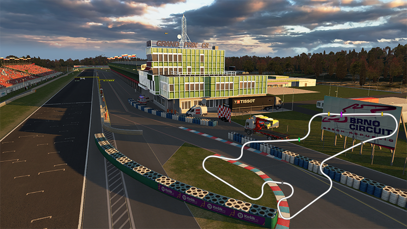 brno_circuit_reworked