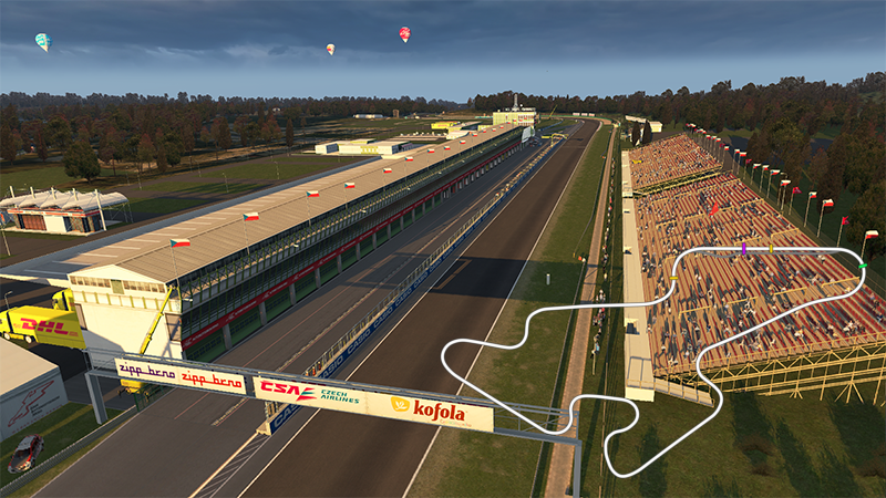brno_circuit_reworked_reverse