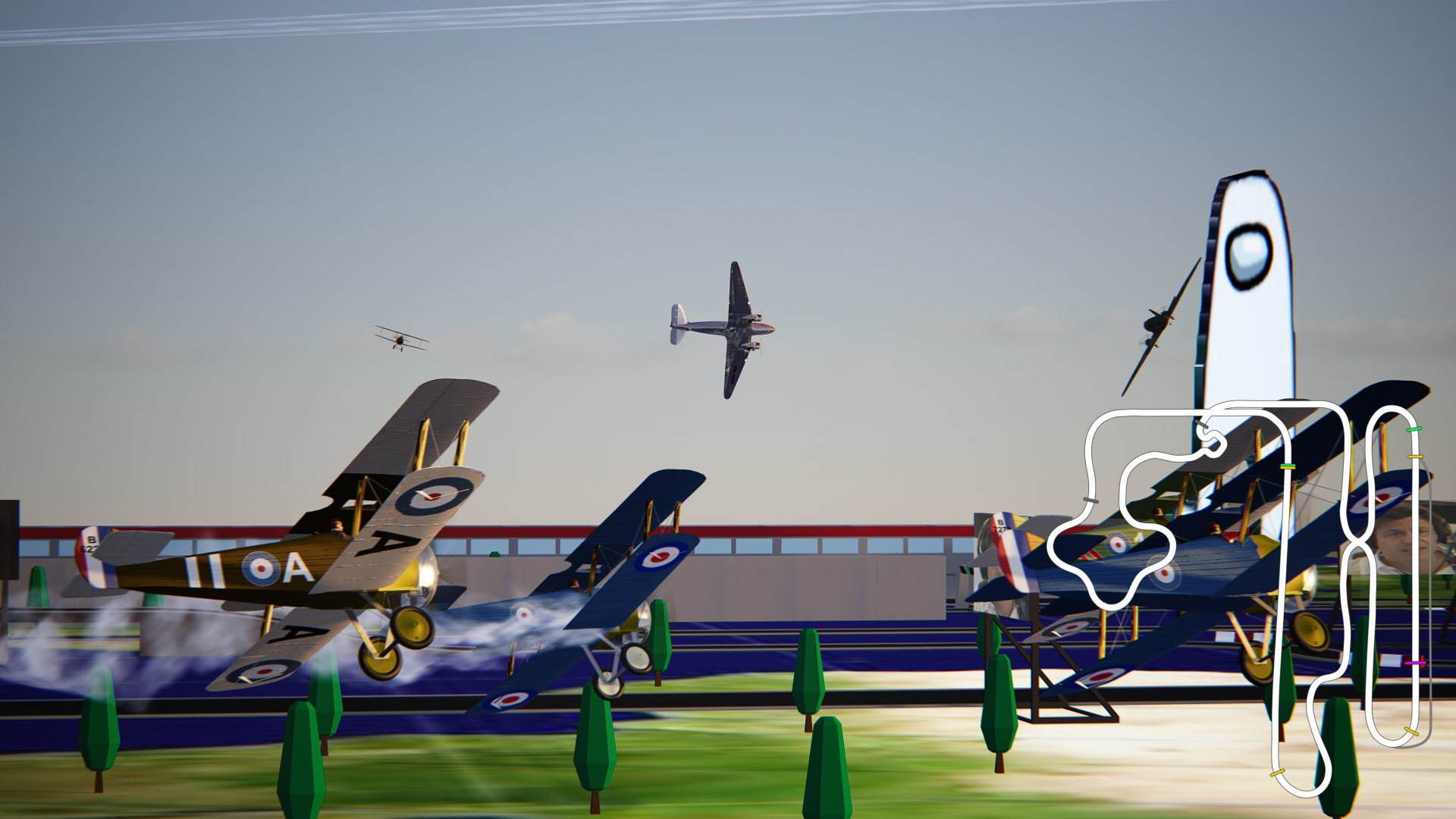 sus_version_airplanes