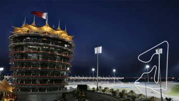 bahrain_wec_2024
