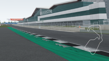 jr_cc_ks_silverstone