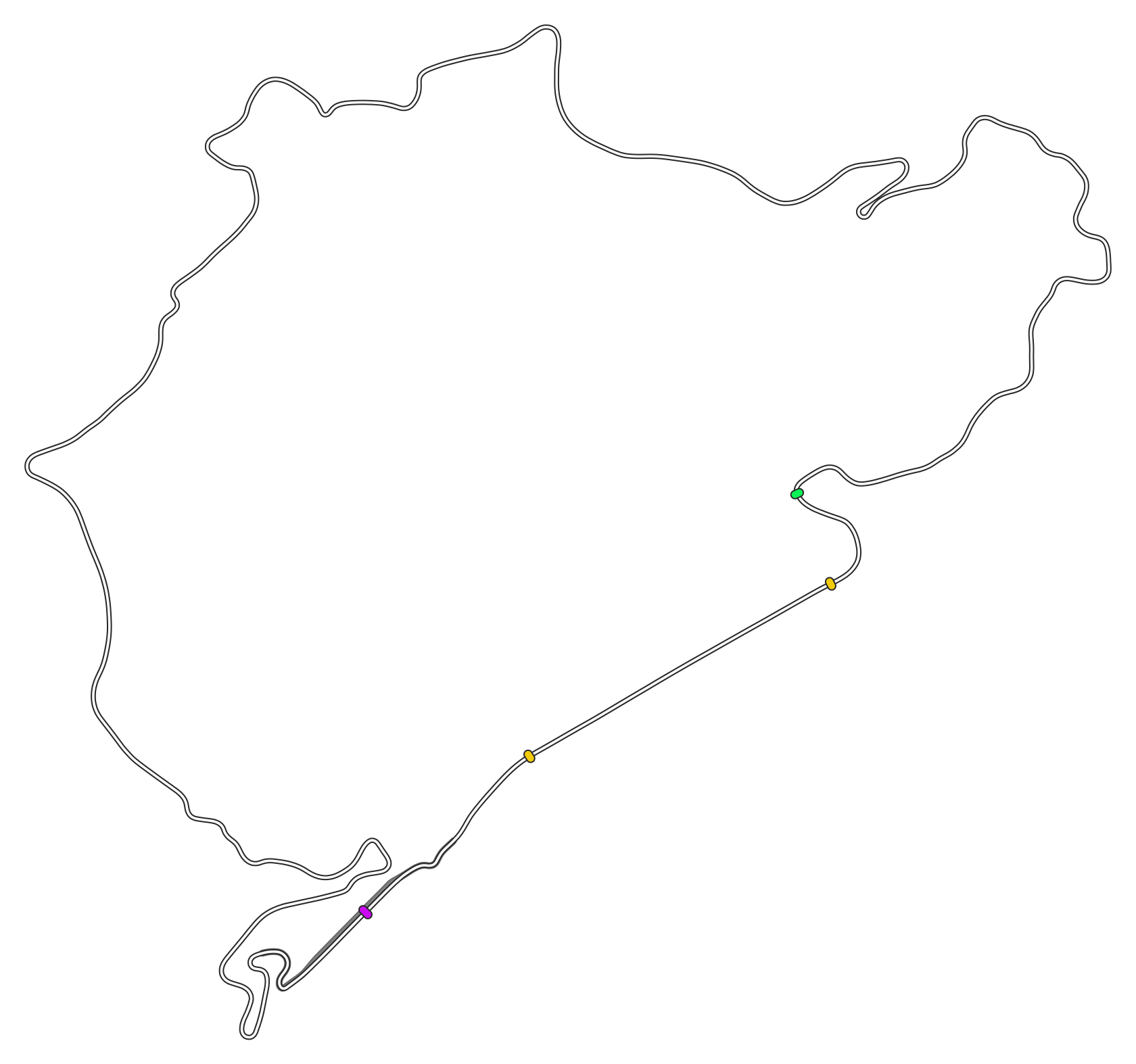 endurance_cup_nc