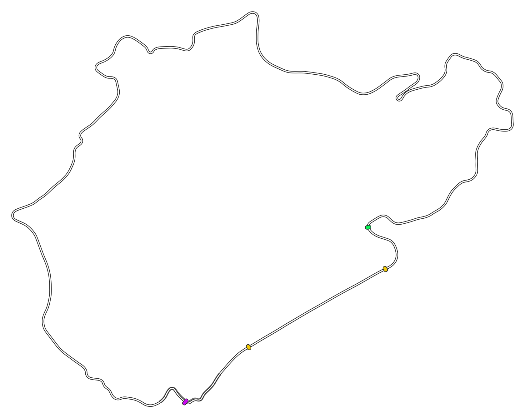 nordschleife_nc