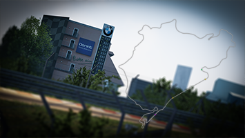 endurance_cup_nc