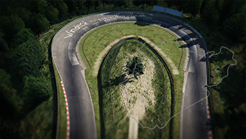 nordschleife_nc