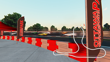 ottawapark northclub