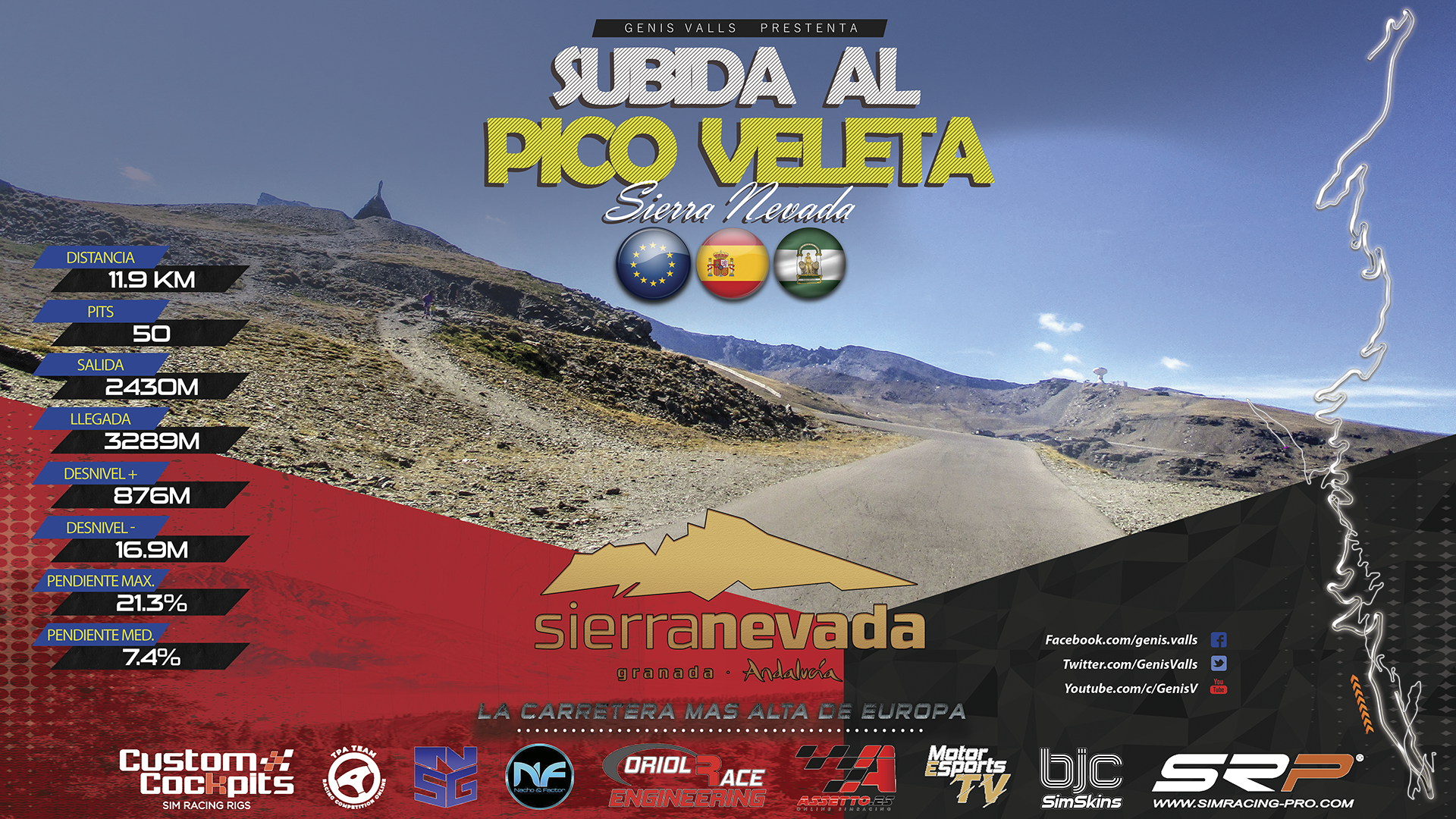 pico_veleta_subida