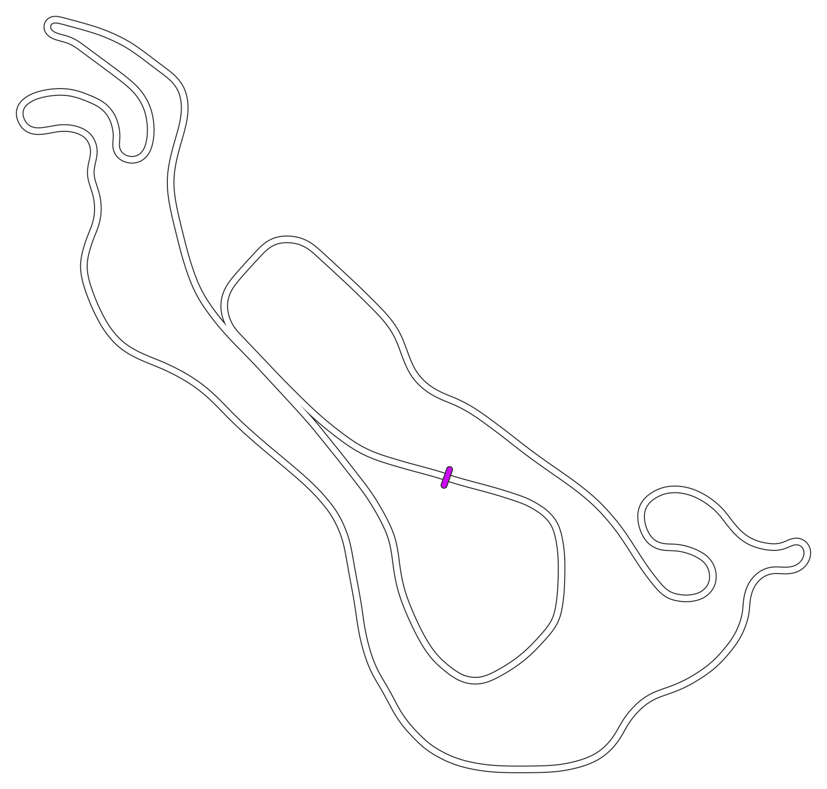 gcsc_hot_version_qualify