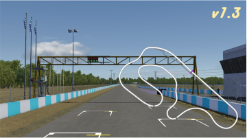 serres_circuit