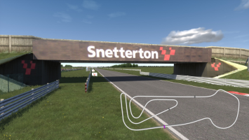 snetterton2011 300