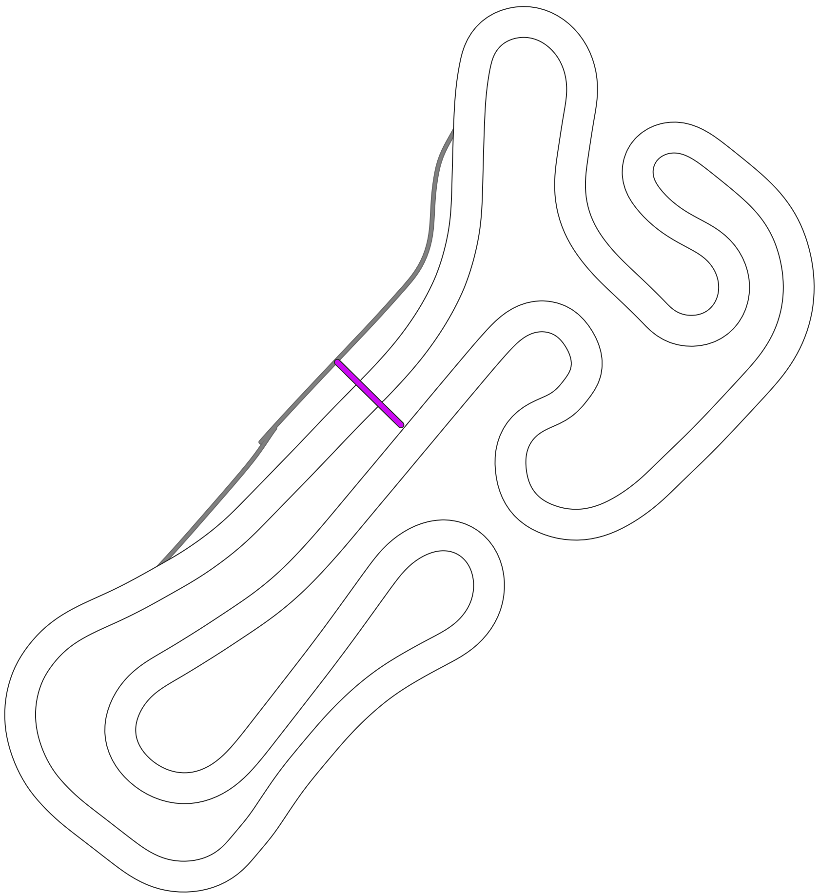 slovakiaring_karting_v1